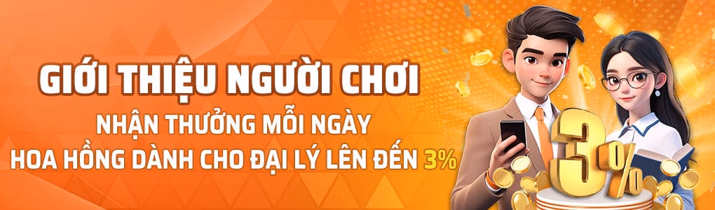 Nổ Hũ V8VIN – Jackpot khủng mỗi ngày