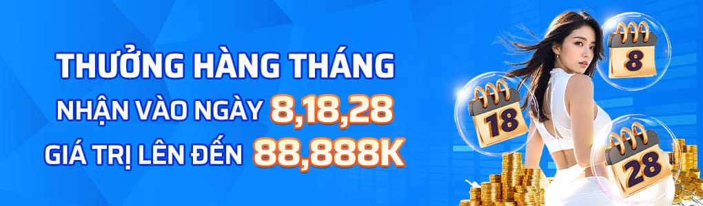 Crypto Slot V8VIN – Jackpot USDT Pool, Provably Fair On-Chain
