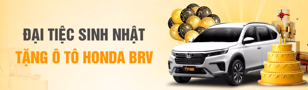 Chương trình hoàn trả từ V8VIN